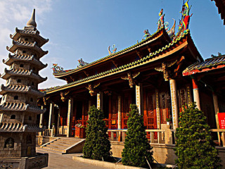 現(xiàn)在到廈門旅游多少錢_去廈門旅游怎么走_幾月份去廈門最便宜