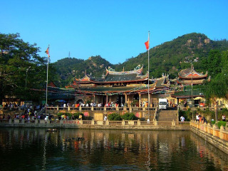 現(xiàn)在到廈門旅游多少錢_去廈門旅游怎么走_幾月份去廈門最便宜