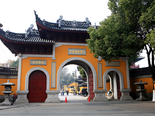 華東蘇州旅游費用_華東蘇州旅行團旅游報價_近期華東蘇州游價格