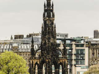 英國旅行跟團_2021去英國跟團多少錢_去英國旅游多少錢