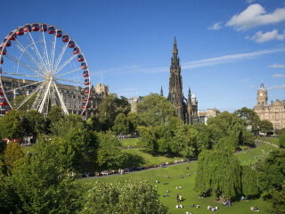 春节英国自驾游_英国旅游8日游_英国几月份适合旅游