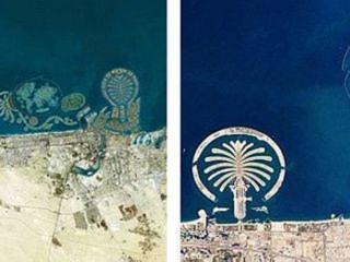 迪拜旅游價格_2021年迪拜旅游團報價_迪拜私人定制旅游