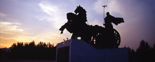 从大长山岛到大连自然博物馆有多远_从大长山