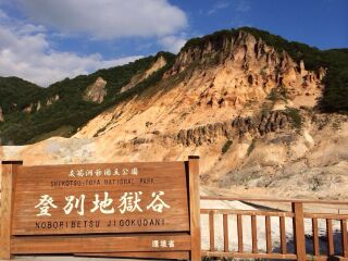 組團去日本_春節(jié)日本游價格_日本旅游需要多少錢