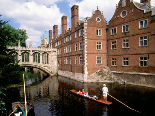 英國旅游最佳路線_到英國旅游報(bào)團(tuán)價(jià)格_英國特價(jià)旅游團(tuán)報(bào)價(jià)