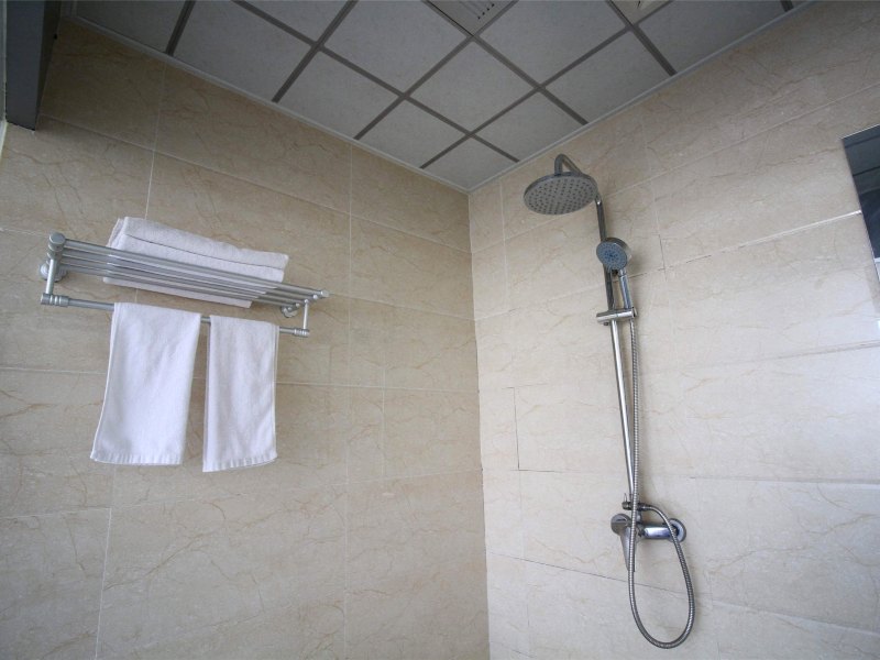 hotelPic