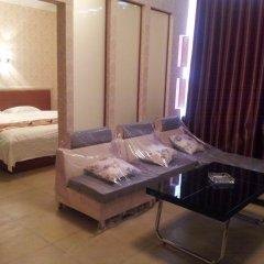 hotelPic