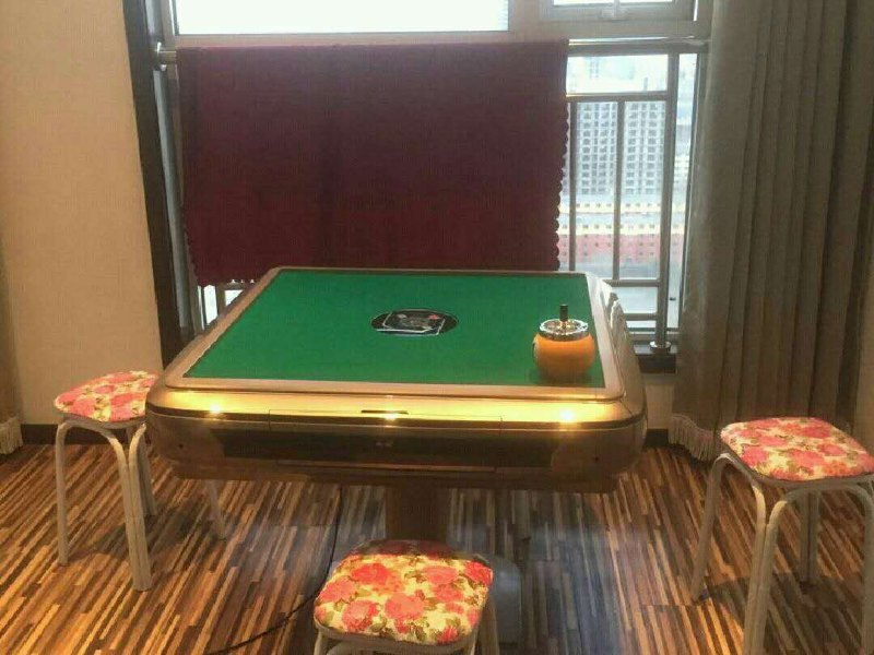 呼和浩特鸟巢公寓式酒店