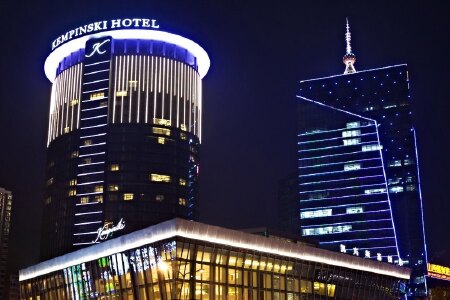 单酒店无门票 长风街\/亲贤商圈