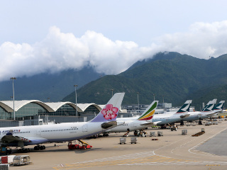 新加坡自由游價格多少_新加坡旅游跟團需多少錢_新加坡游8月份報價