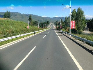 云南麗江自由游價(jià)格多少_深圳到云南麗江旅游報(bào)價(jià)_云南麗江半自由行