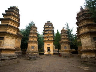 去河南靠譜的旅行團_河南過春節(jié)旅行團_旅游去河南