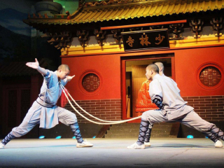 華山旅游要多少錢2021_華山游特價團_華山報團多少錢