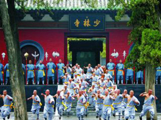 華山旅游要多少錢2021_華山游特價團_華山報團多少錢