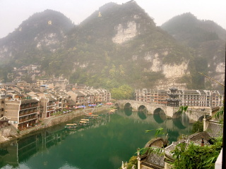 黄果树11日旅游_去黄果树游旅游_黄果树旅游5日游多少钱