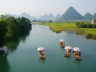 桂林陽(yáng)朔旅游價(jià)格多少跟團(tuán)_桂林陽(yáng)朔旅游報(bào)價(jià)_8月桂林陽(yáng)朔旅游