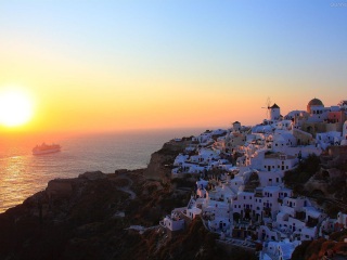 罗卡角旅游景点介绍_2020罗卡角简介_欧洲葡