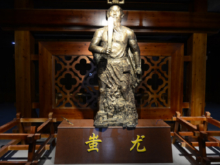 貴州旅游要多少錢2021_貴州旅行團(tuán)自由行