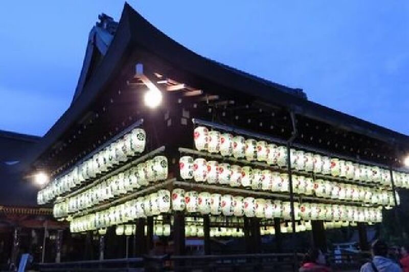 仅售3799元起!享价值6228元的春节日本本州6