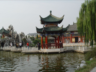 河南旅游花多少錢_河南特價旅游團報價_河南游 旅行團