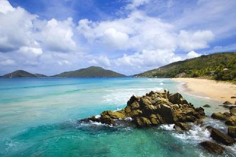 仅售6451元起!享价值11123元的元旦普吉-甲米