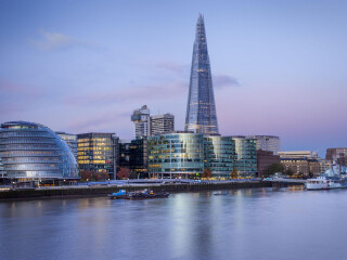 英國最佳旅游路線_英國旅游花費一般多少_英國自由行還是跟團好