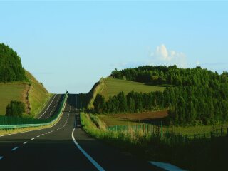 哈爾濱游報(bào)價(jià)_哈爾濱旅行團(tuán)旅游報(bào)價(jià)_哈爾濱旅游花多少錢