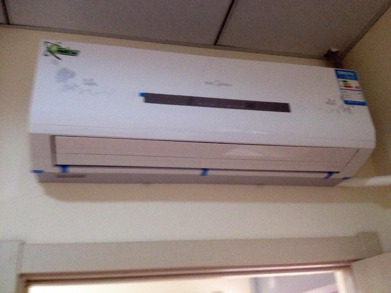 客房