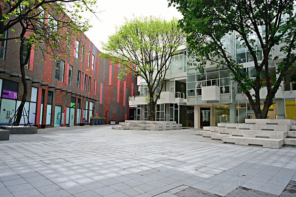 从宝趣玫瑰世界到红专厂地图_从宝趣玫瑰世界