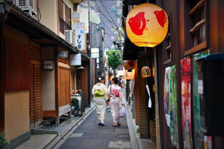 <日本东京-富士山-京都-大阪6日游>爸妈放心游 伏见稻荷大社 奈良小鹿 忍野八海 露天温泉享榻榻米 和服体验 螃蟹海鲜锅 深圳直飞 拒签全退 <日本东京-富士山-京都-大阪6日游>爸妈放心游 伏见稻荷大社 奈良小鹿 忍野八海 露天温泉享榻榻米 和服体验 螃蟹海鲜锅 深圳直飞 拒签全退