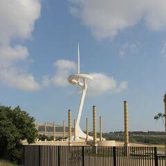 小交通模块 