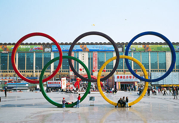 从大连鸟语林到奥林匹克广场怎么走_从大连鸟语林到奥林匹克广场怎么过去_从大连鸟语林到奥林匹克广场有多远