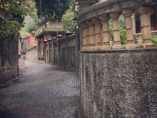 廣州廈門旅游團_廈門旅行跟團_2021年廈門旅游團報價