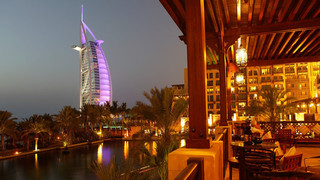 迪拜8日游_欧洲旅游报团多少钱_春节欧洲_欧洲旅游那里去