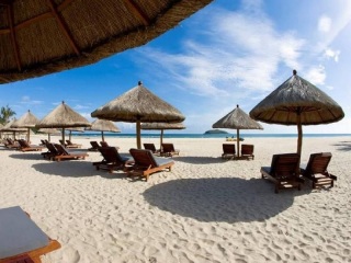 海南三亞旅游一次多少錢_旅行團(tuán)海南三亞游_海南三亞游價格