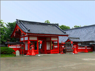 春节日本北海道游价格_日本北海道双人十日游多少钱_日本北海道旅游旅行团价格