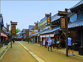 春节日本北海道游价格_日本北海道双人十日游多少钱_日本北海道旅游旅行团价格