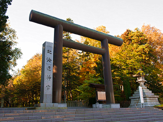 春节日本北海道游价格_日本北海道双人十日游多少钱_日本北海道旅游旅行团价格