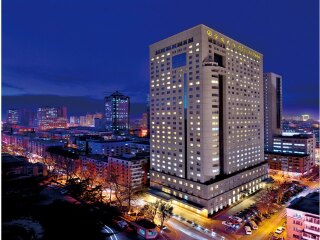 深圳特價(jià)東北長(zhǎng)白山游_東北長(zhǎng)白山旅游跟團(tuán)多少錢_東北長(zhǎng)白山游花多少錢