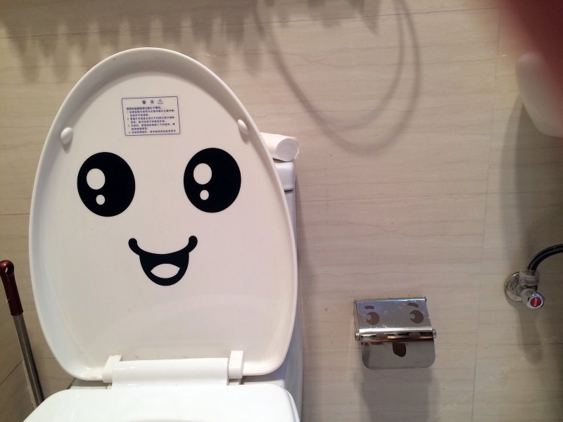 hotelPic