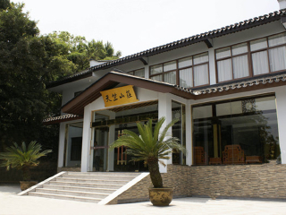 特價(jià)普陀山游_普陀山游報(bào)價(jià)_普陀山自由行費(fèi)用