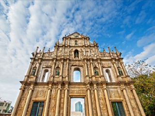澳門旅游報(bào)價(jià)_澳門旅游組團(tuán)_澳門半自助游