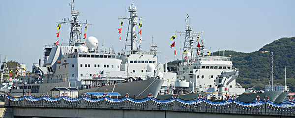 从大连自然博物馆到海王九岛有多远_从大连自