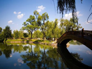 北戴河旅游團(tuán)報(bào)價(jià)_北戴河旅游一次多少錢(qián)_北戴河高端品質(zhì)旅游團(tuán)