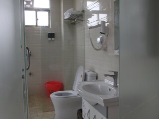 广西南宁+北海+涠洲岛北部旅游_豪华广西南宁+北海+涠洲岛游_广西南宁+北海+涠洲岛旅游价格多少跟团