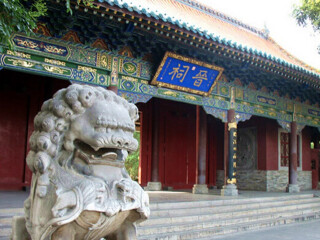 跟團山西游價格_山西八月份旅游_山西旅游要多少錢2021