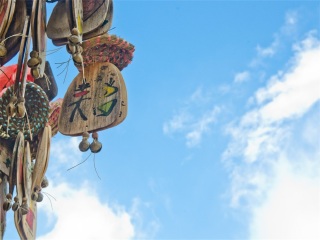 云南大理麗江游8月份報(bào)價(jià)_香港旅游團(tuán)云南大理麗江_以往國(guó)慶云南大理麗江游價(jià)格