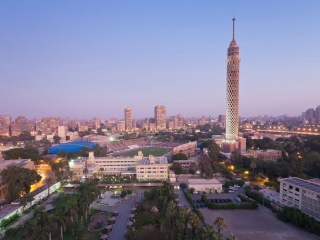 暑假埃及游價格_埃及自由游價格多少_埃及私人定制旅游