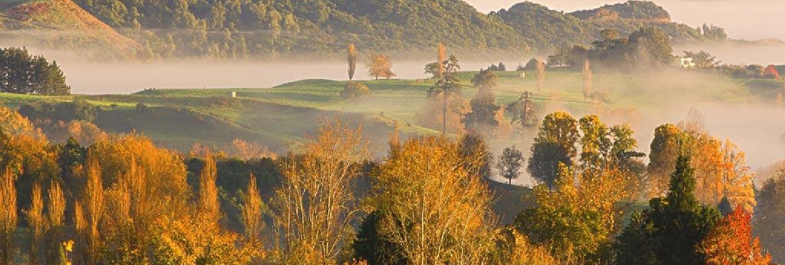 【2018】Cedar Glen农场旅游攻略_Cedar Gle