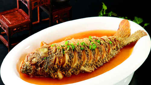 <宁夏-沙湖-沙坡头-西部影视城-西夏王陵双卧5日游